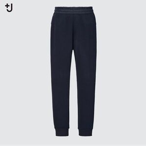 Uniqlo +J jogger sweatpants M